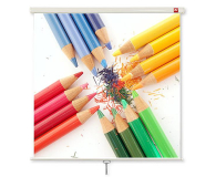AVTEK WALL STANDARD 175 - 337618 - zdjęcie 1
